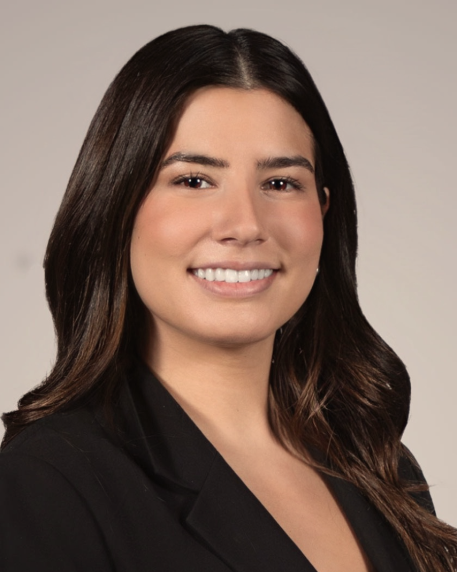 Violette, founder of She Saves Savvy